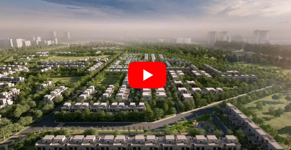 Wellness City Lucknow Walkthrough